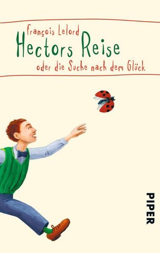 Hectors reise - hectors, (hectors