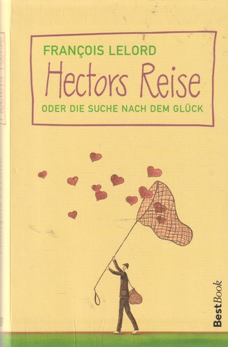 Hectors reise - hectors,