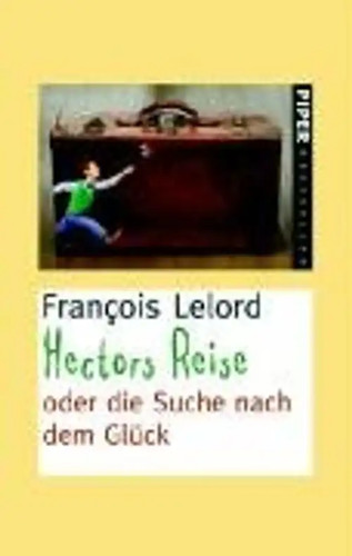 Hectors reise - hectors,
