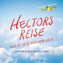 Hectors reise oder - oder, die
