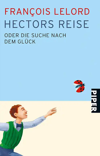 Hectors reise - hectors,