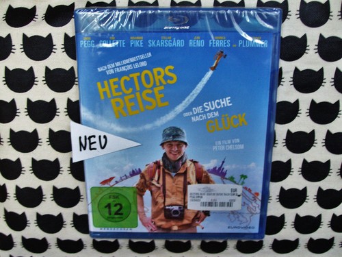 Ovp 12 hectors reise - ovp,.,.,.12...hectors,