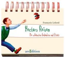 Hectors reisen die - hectors, schönsten