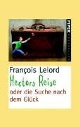 Hectors reise oder die suche - hectors,