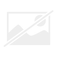 Hectors reise oder - hectors,