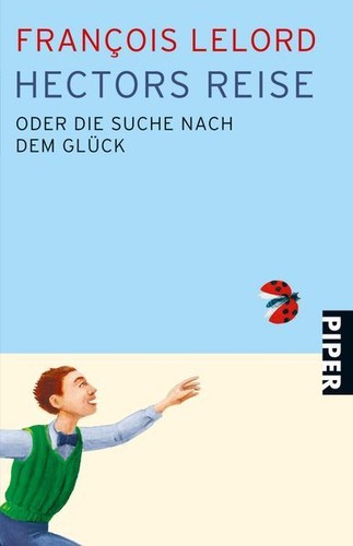 Hectors reise oder die - hectors,