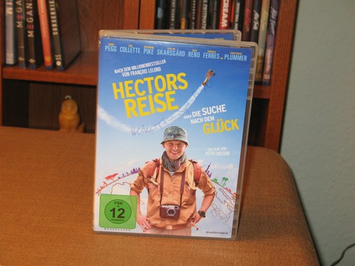 Dvd film abenteuer komödie - film,